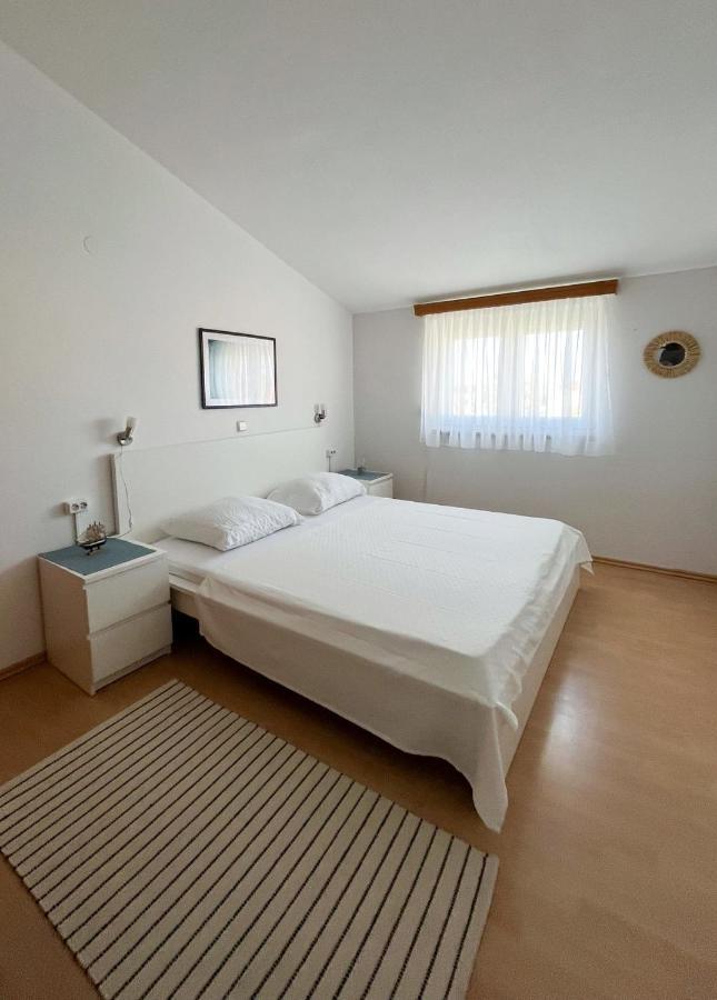 Apartments Dubravka Medulin Luaran gambar
