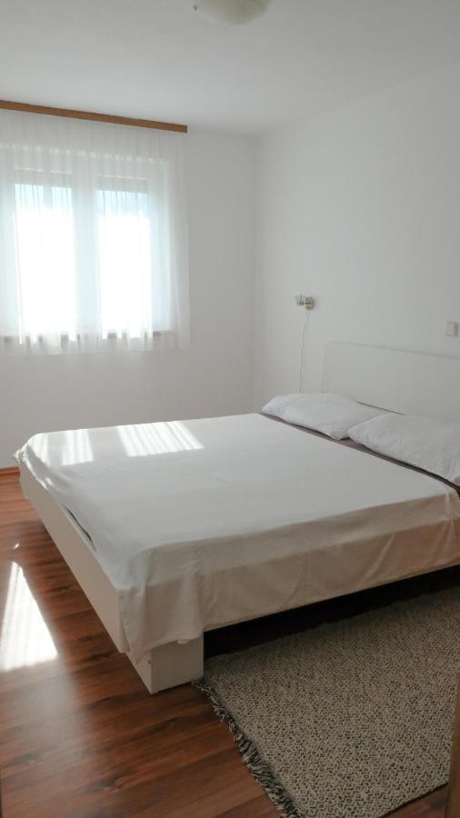 Apartments Dubravka Medulin Luaran gambar