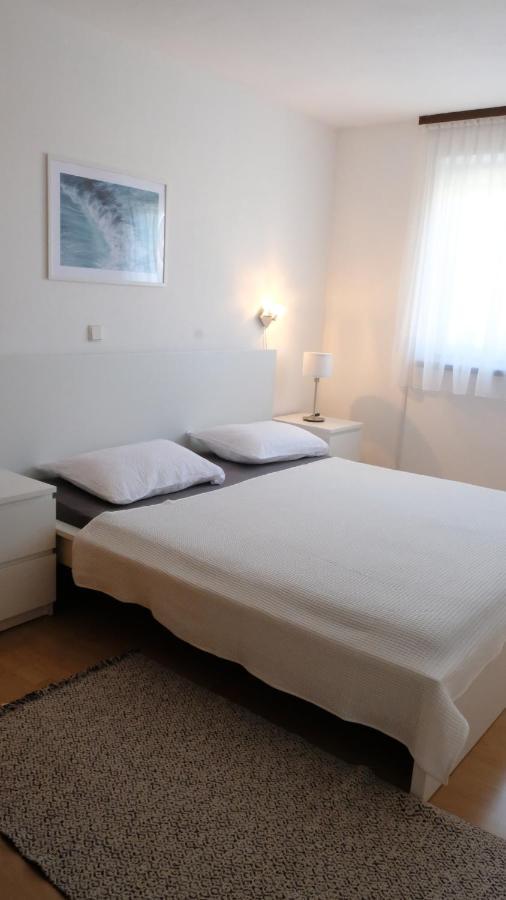 Apartments Dubravka Medulin Luaran gambar